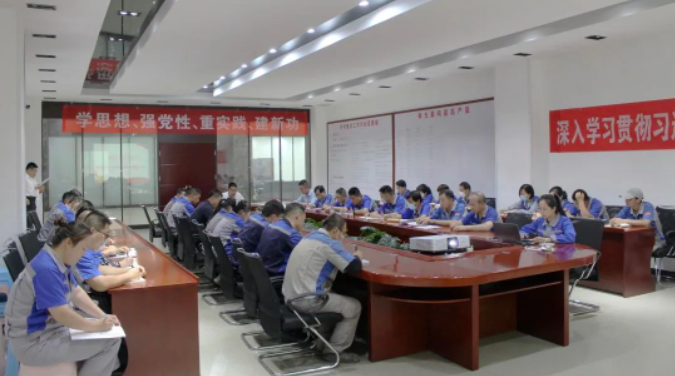 威尼斯87978797(中国)老品牌-官方网站