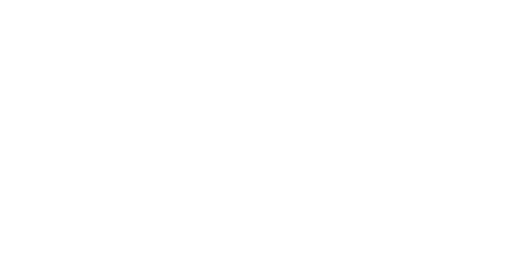 ˹87978797(й)Ʒ-ٷվ
