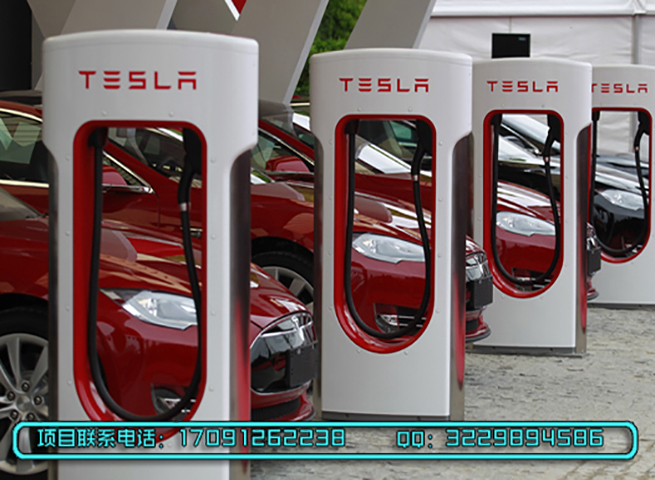 ���׮����������