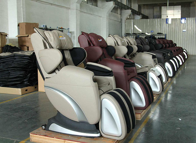 MP3�����ڰ�Ħ�ε�����