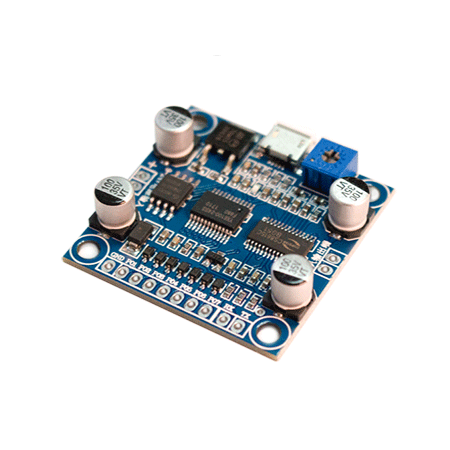 7·1��1��15W����������