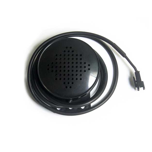 GPS�ߵ���������������