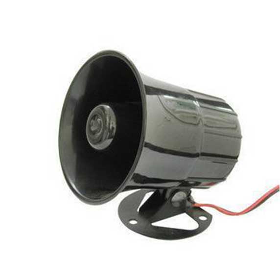 ��Դ�����������������������