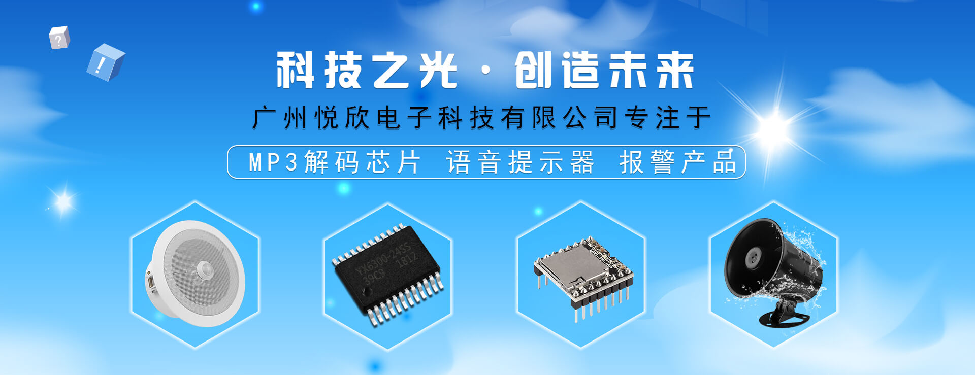 ���Իõ�Ƭһ