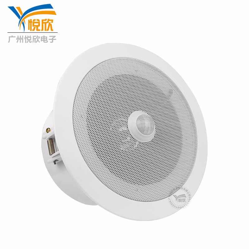 ����оƬ,����������������Ϣ