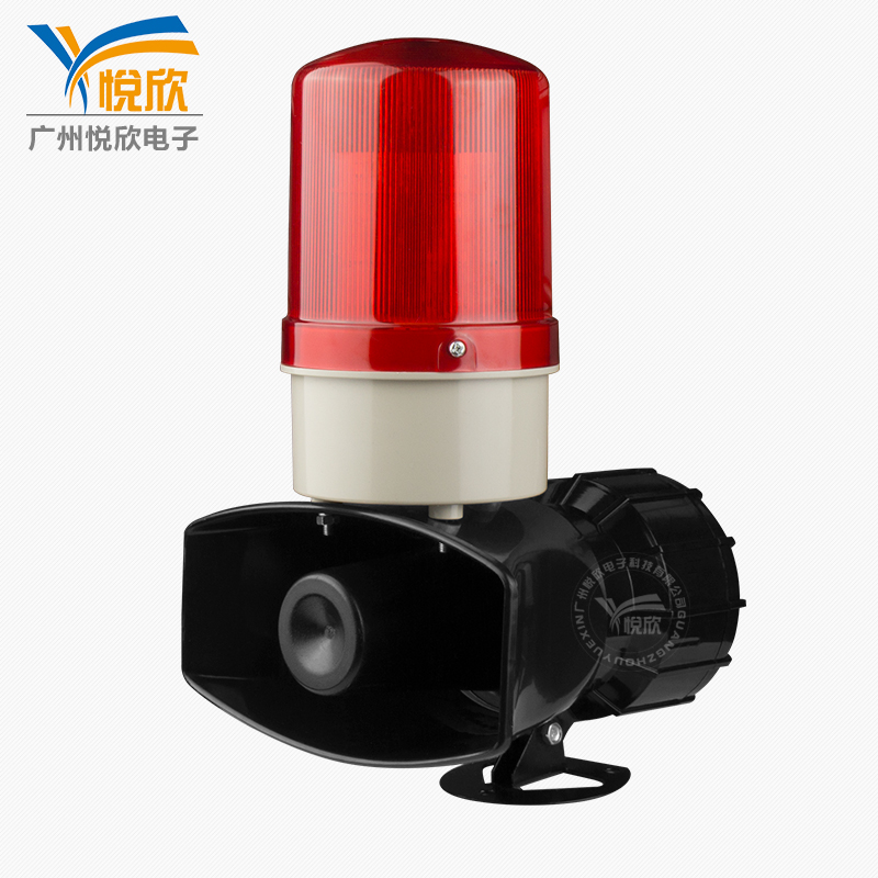 ��������YX-01K���ⱨ����