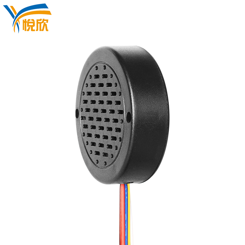 2019������������������YX72����������