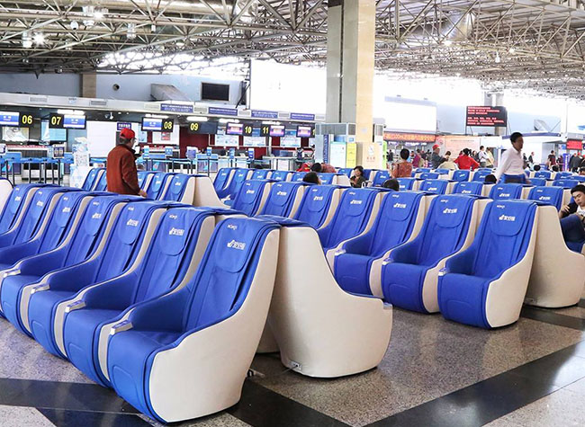 ��Ӯ��������оƬΪ������Ħ����ҵ�����Ļ�Ե