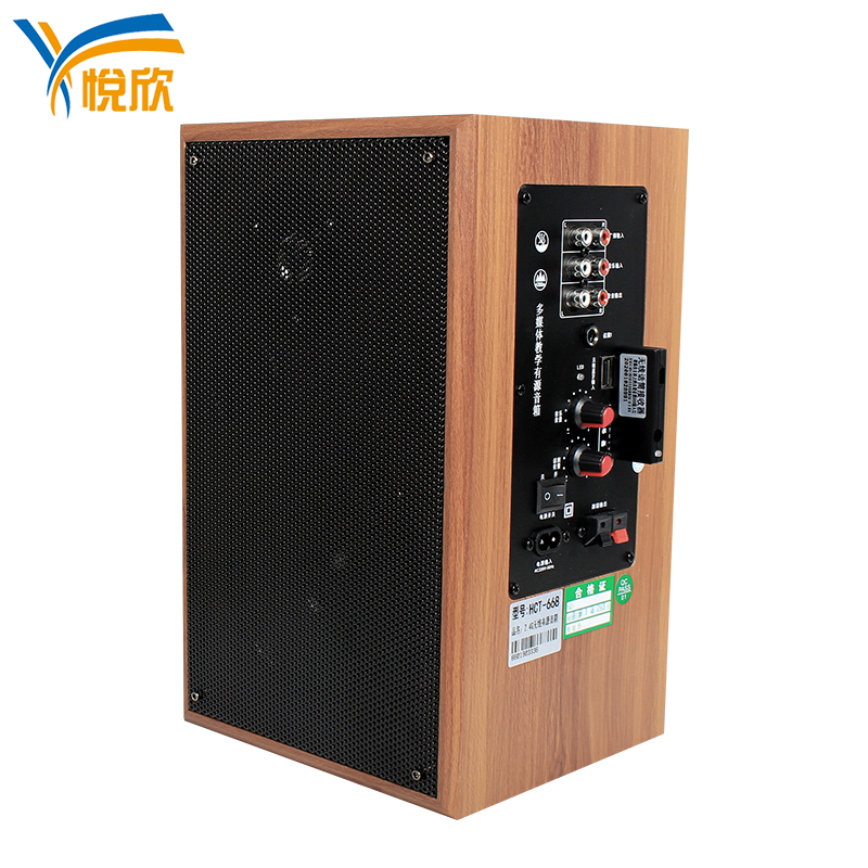 ����������������YX556