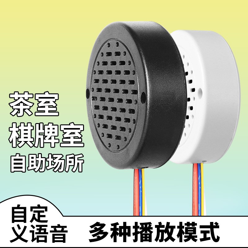 ��������������������������Ҳ�����