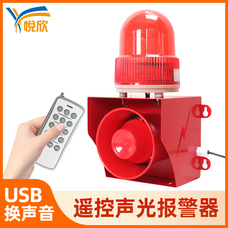 ���ؾ������߷ֱ������������ⱨ����220V��ҵ����YX05K