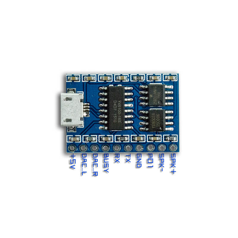 ���ڽ���USB������MP3���� MP3-FLASH-10P