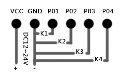 ��Ӯ���ޡ�bwin(�й���)�ٷ���վ