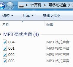 ��Ӯ���ޡ�bwin(�й���)�ٷ���վ