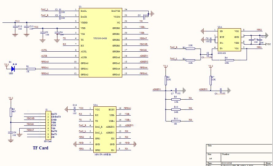 ��Ӯ���ޡ�bwin(�й���)�ٷ���վ