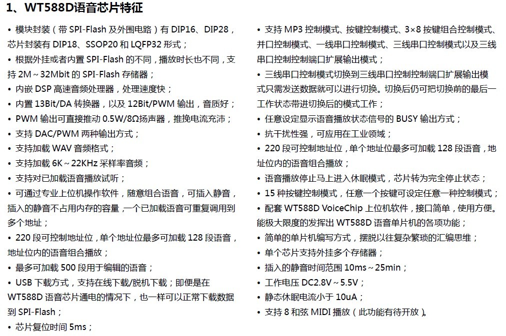 WT588D����ע��