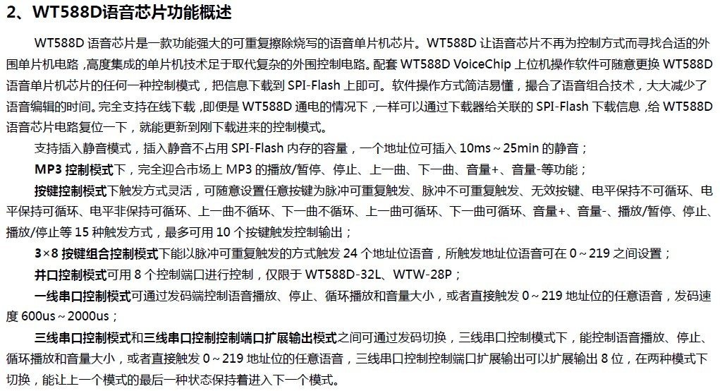 WT588D����ע��