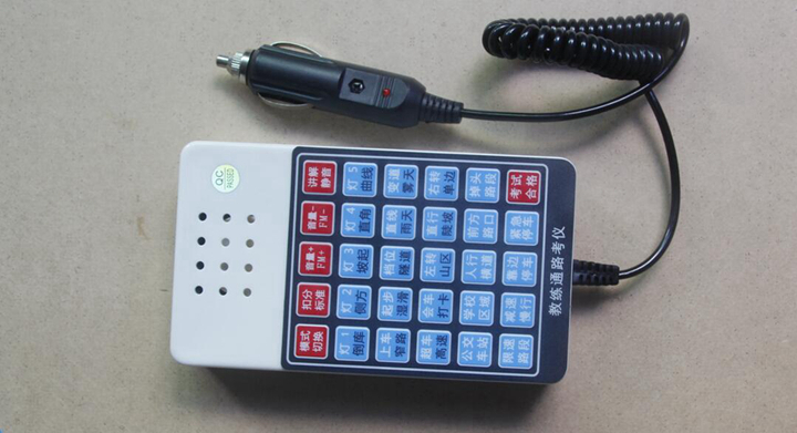 ·¿¼ÒÇͼƬ ·¿¼ÒÇͼƬ