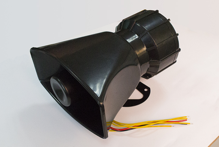 20180530100206_56402 ±ØÓ®ÑÇÖÞ¡¤bwin(ÖйúÇø)¹Ù·½ÍøÕ¾