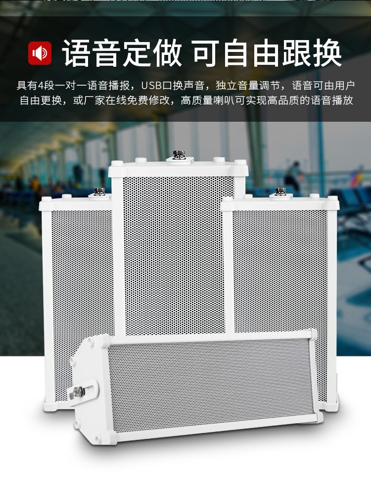 1552009869191374.jpg 1552009869191374.jpg