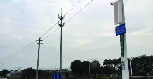 1552009869650676.jpg 1552009869650676.jpg