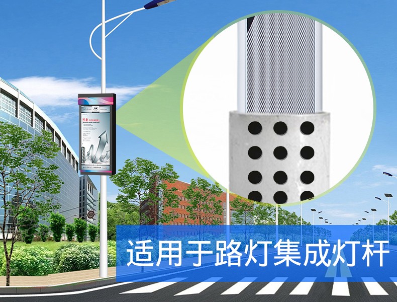 1552009869809579.jpg 1552009869809579.jpg