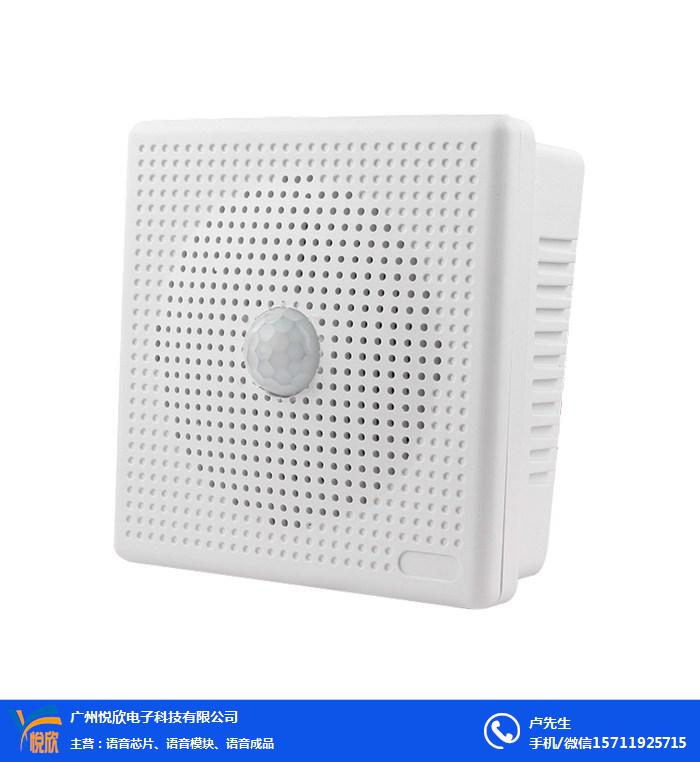 YX60ºì±íÓïÒôÌáÐÑÆ÷2019±ØÓ®ÑÇÖÞ°²È«ÓïÒô¸ÐÓ¦ÌáÐÑÈËÌå¸ÐÓ¦À®°ÈµÄ¼ÛÖµÓÐͼ.jpg YX60ºì±íÓïÒôÌáÐÑÆ÷2019±ØÓ®ÑÇÖÞ°²È«ÓïÒô¸ÐÓ¦ÌáÐÑÈËÌå¸ÐÓ¦À®°ÈµÄ¼ÛÖµÓÐͼ.jpg