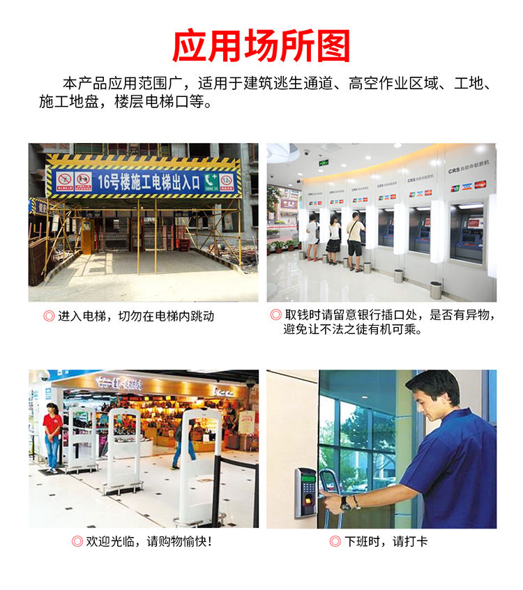 1555405572367441.png O1CN01Im1g6W1VdBxrnldZq_!!454742675.png