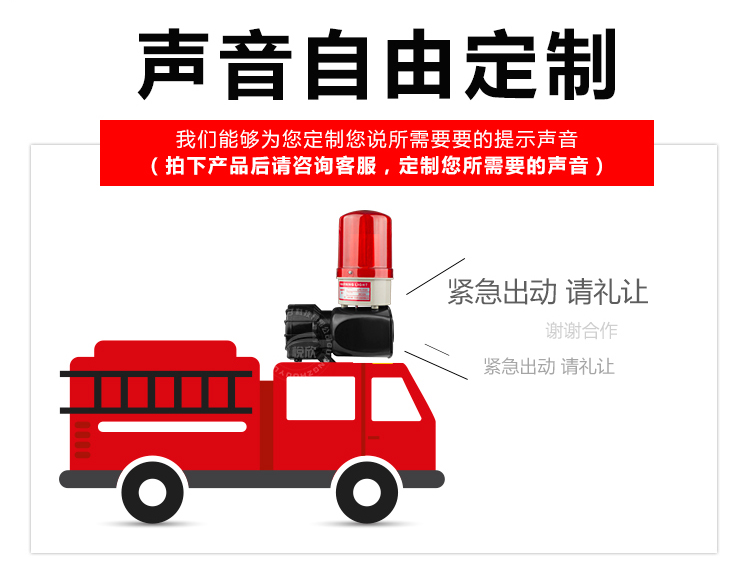 1563762115551392.jpg µçÄÔ¶Ë_03.jpg