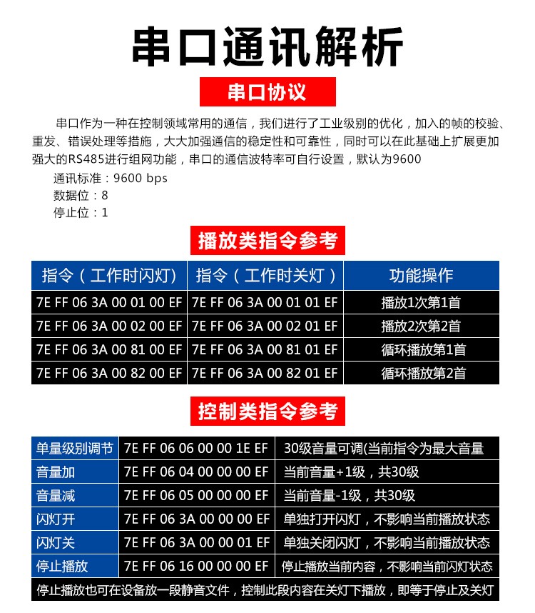 1563762164149501.jpg 1563762164149501.jpg