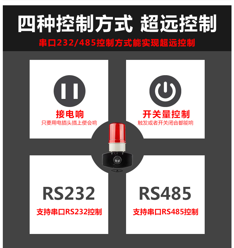 1563762164192433.jpg 1563762164192433.jpg