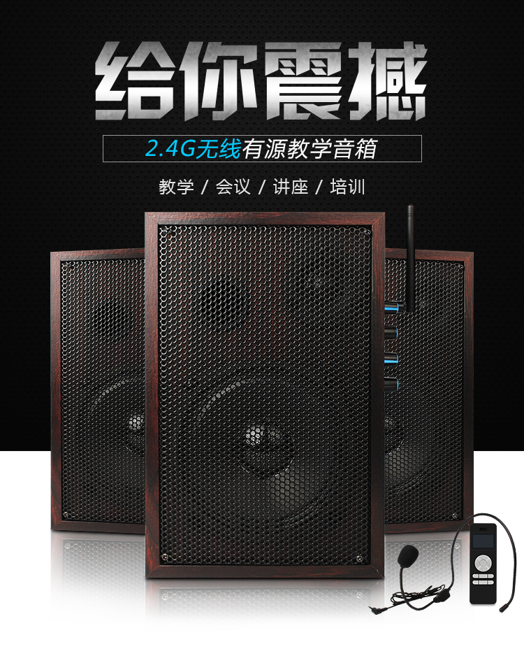 ���߽�������