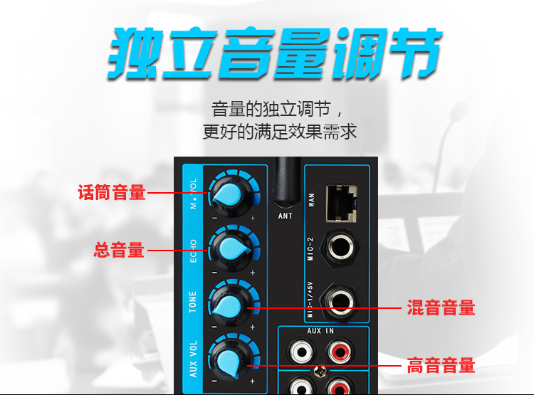 ������˷�