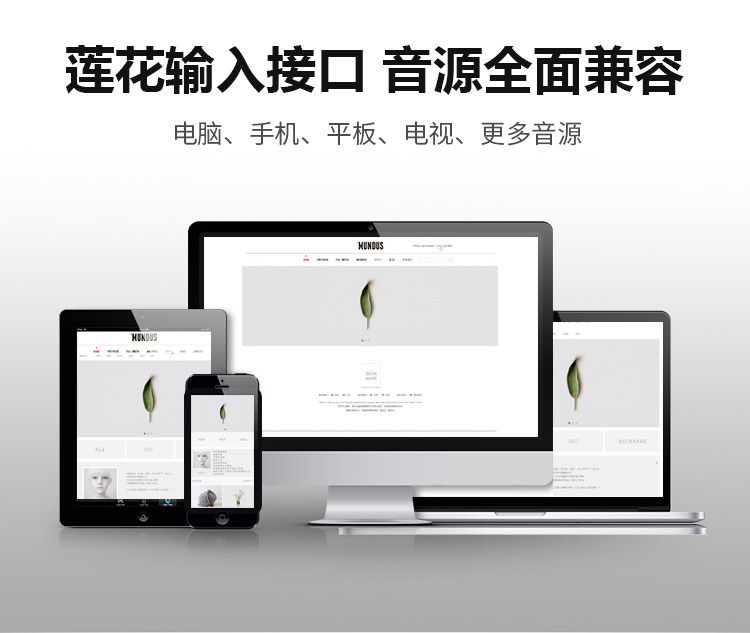 2.4G���߽�������ϵ��