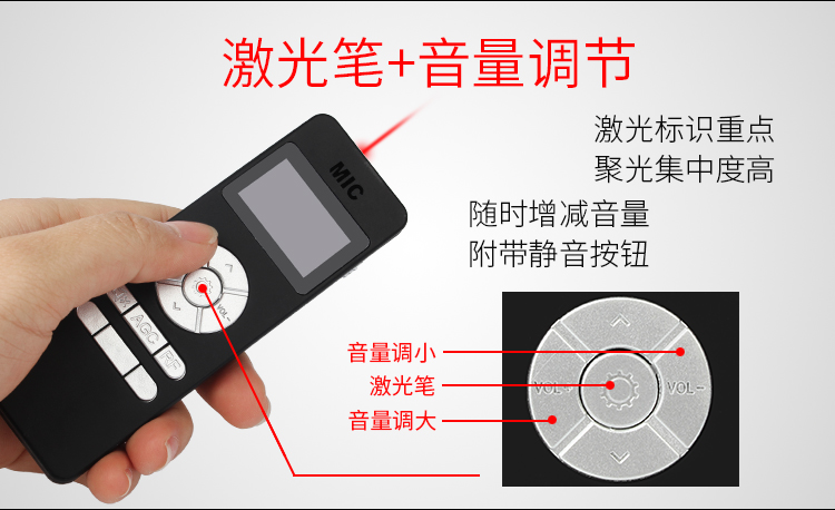 ���߽�������