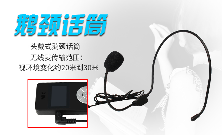 ���߽�������