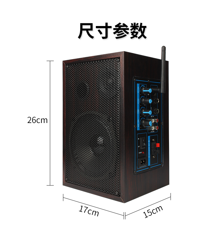 ���߽�������