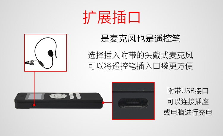 ���߽�������