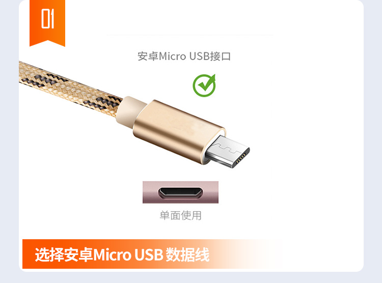 1566349417126102.jpg 1566349417126102.jpg