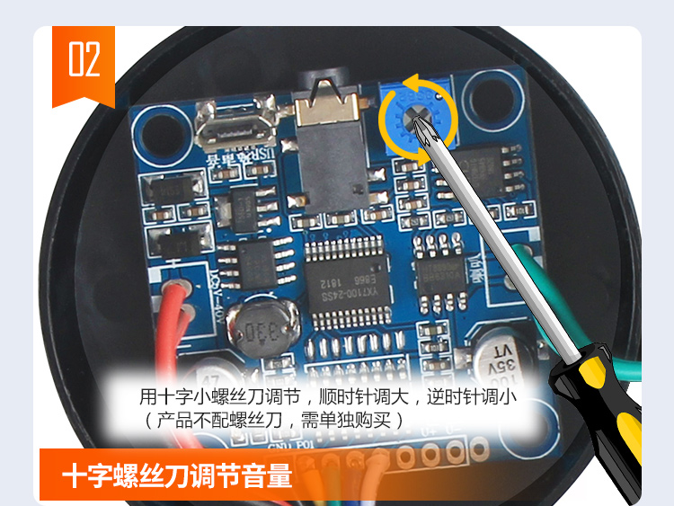 1566349417140110.jpg 1566349417140110.jpg