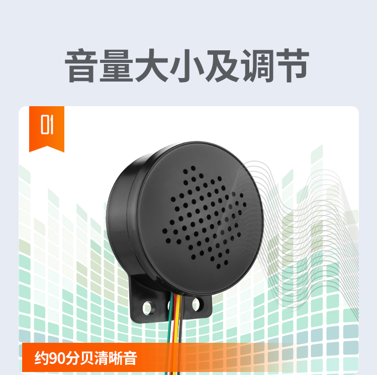 1566349417983471.jpg 1566349417983471.jpg