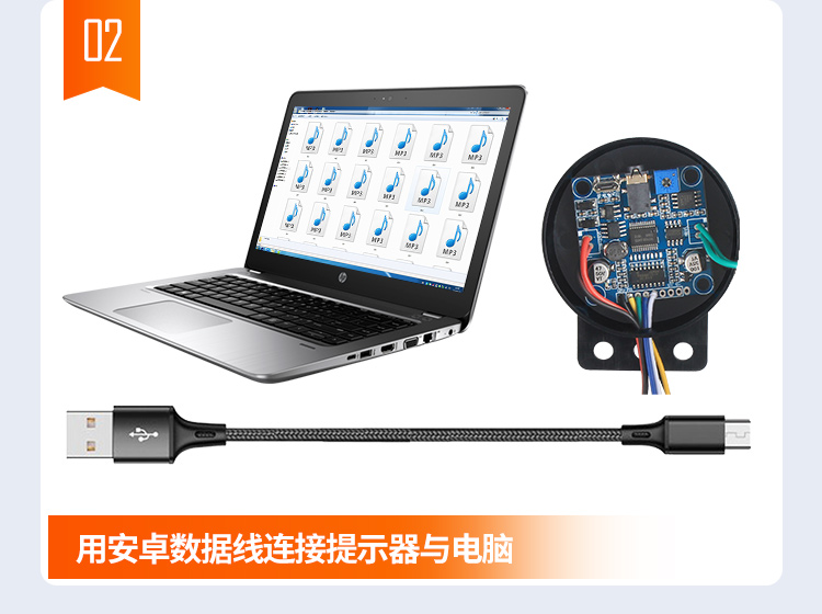 1566349417989014.jpg 1566349417989014.jpg