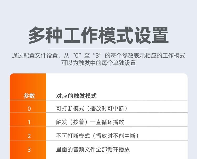 1566349418208896.jpg 1566349418208896.jpg