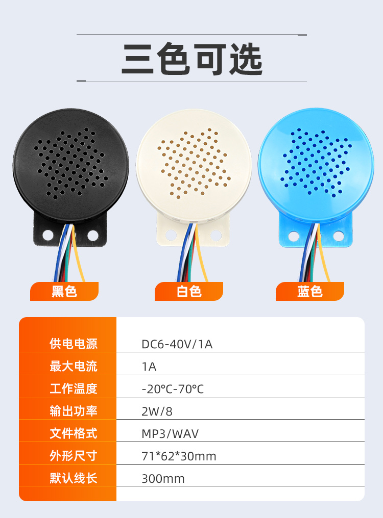 1566349418392847.jpg 1566349418392847.jpg