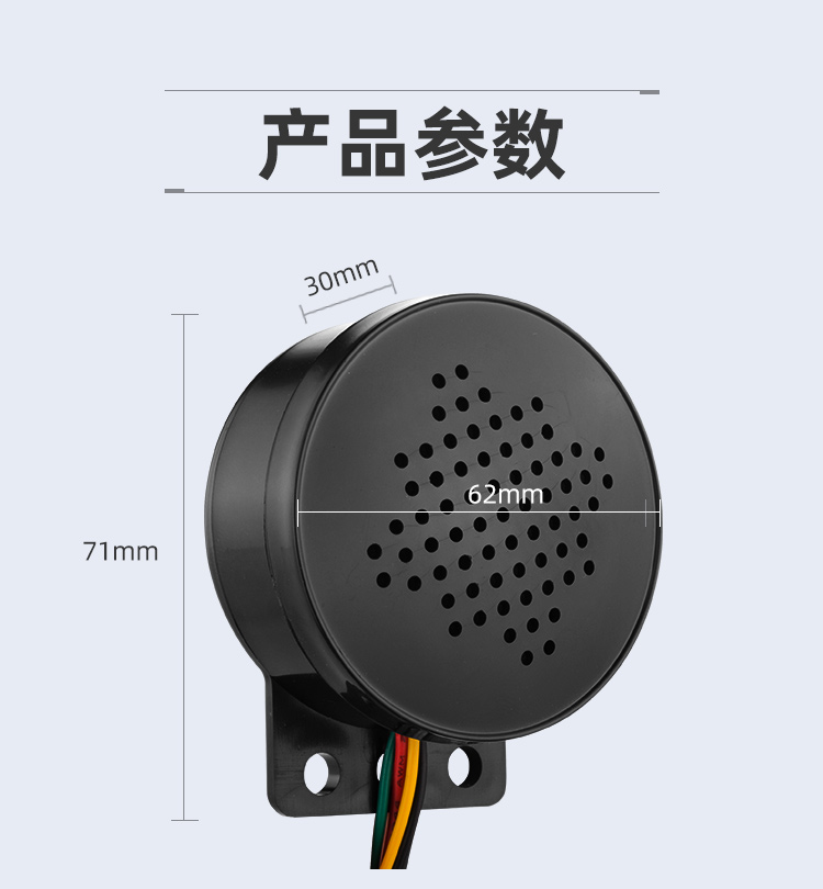 1566349418524616.jpg 1566349418524616.jpg