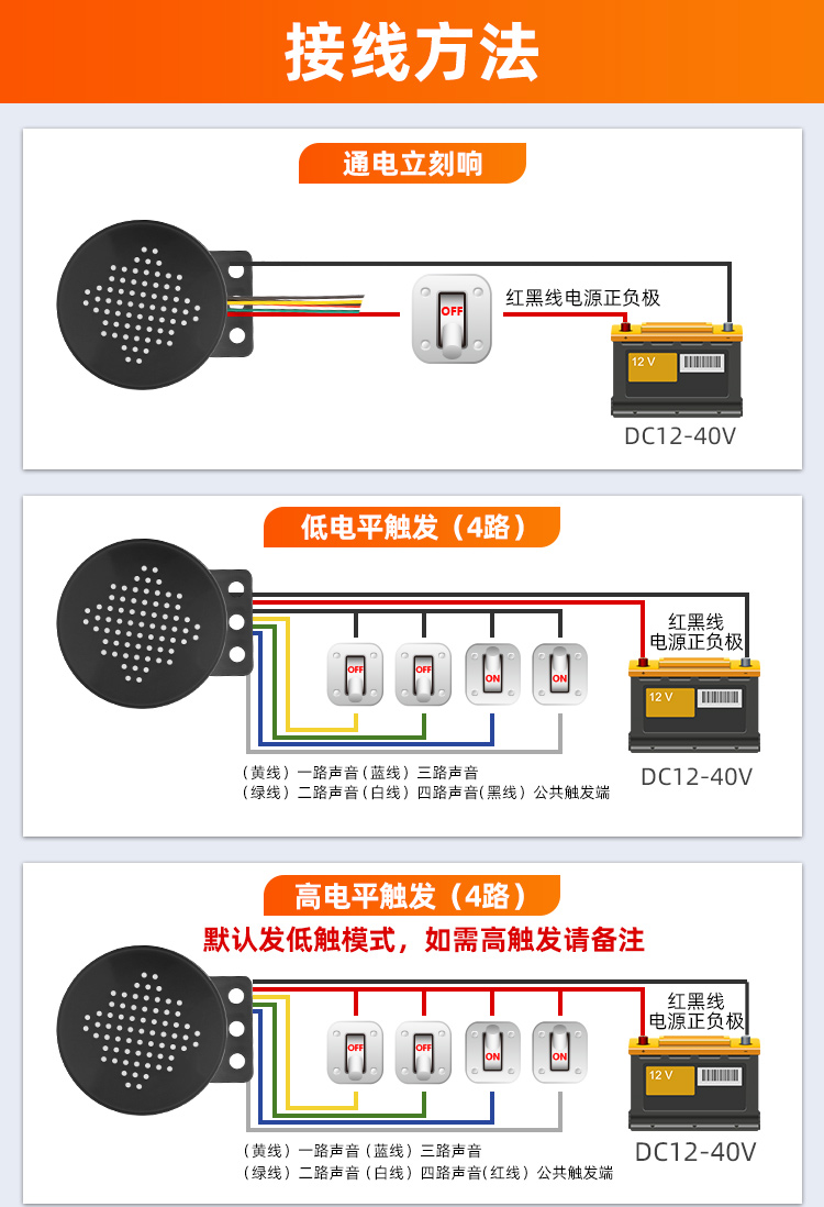 1566349418573048.jpg 1566349418573048.jpg