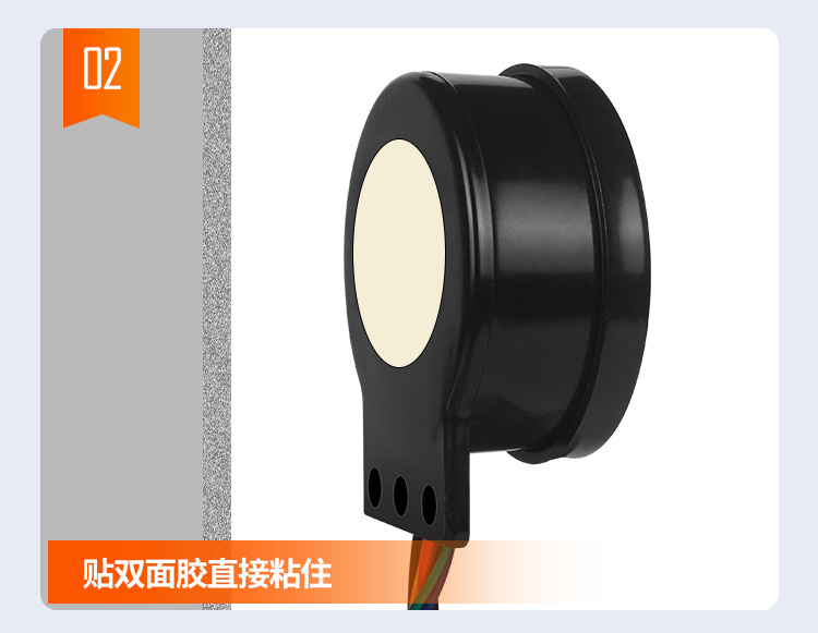 1566349418614410.jpg 1566349418614410.jpg