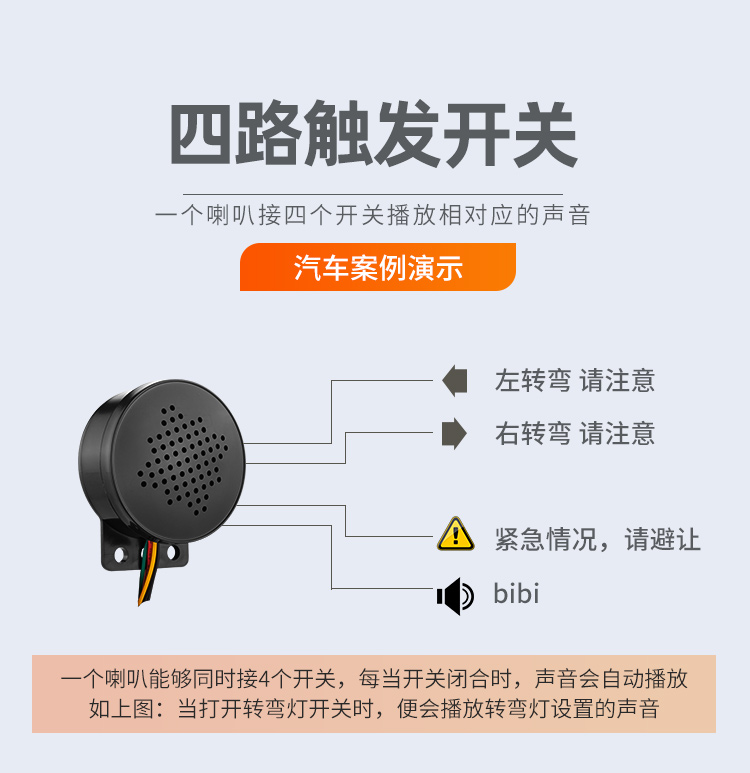 1566349418630306.jpg 1566349418630306.jpg