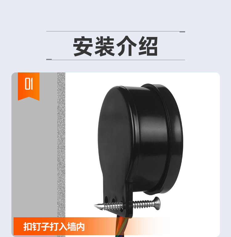 1566349418869730.jpg 1566349418869730.jpg