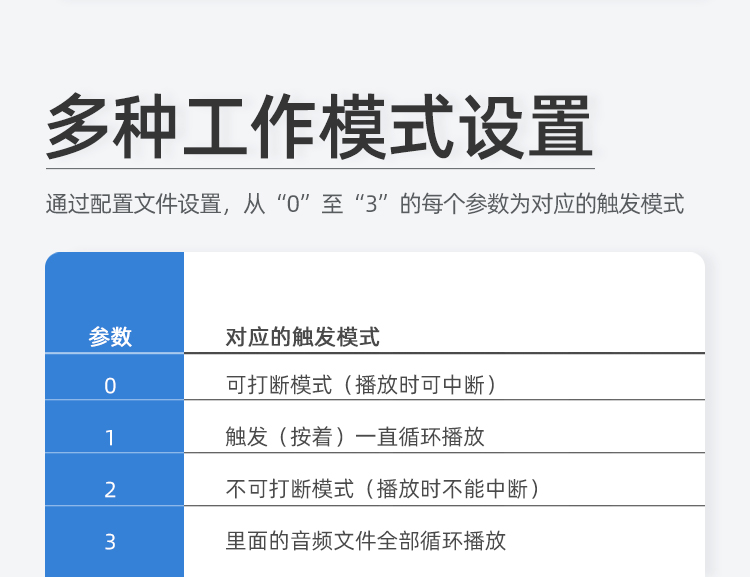 1571036613244082.jpg 1571036613244082.jpg